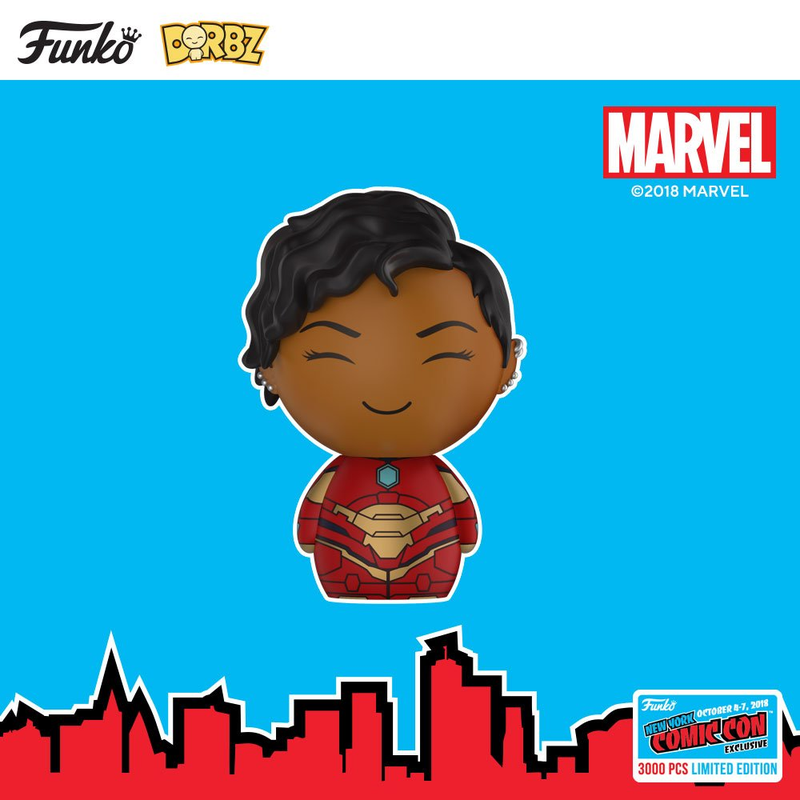 Illustration for article titled Black Panther's Most Iconic Fight Has Been Immortalized in a Magnificent Funko Pop